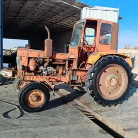 MTZ T-28 1993