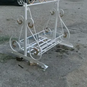 Саланчак новый Salançak