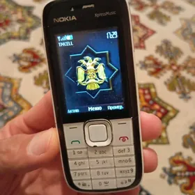 Telefon Nokia 5130 original