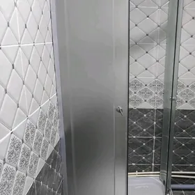 душевая кабина