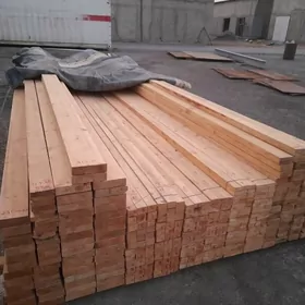 reýka рейка черепной