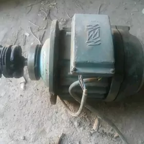 Елекдире матор