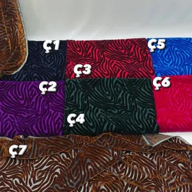 çyrmyşyk gülli pombarh