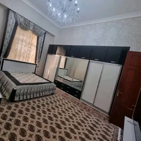 Arenda Lelin sa yola 4kom