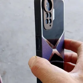 REDMI NOT 11.6+2/128