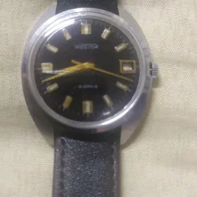 сагат васток