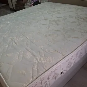 Матрас турецкий