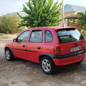 Opel Vita 1998