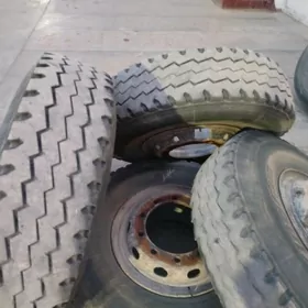 диска балон