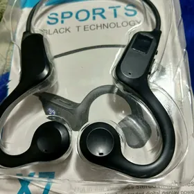 продам новые наушники