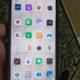 редми нот 13