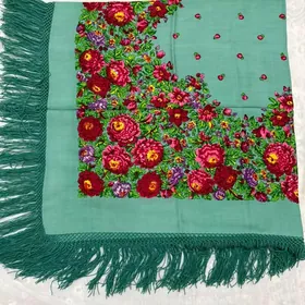 Gyñaçlar  çargatlar