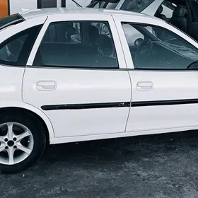 Opel Vectra 1998