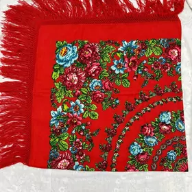 Gyñaçlar cargatlar