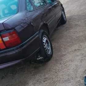Opel Vectra 1992