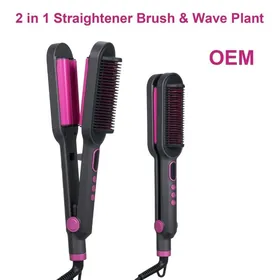 BARBILLES SAÇ UTUK 2B1 GOWSY