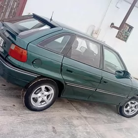 Opel Vectra 1994