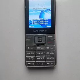 Maxfone V15