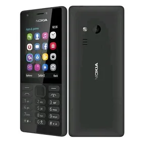 prastoy Telefon nokia 216