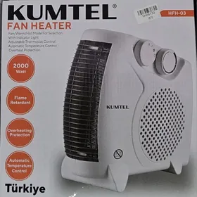 kumtel pec 