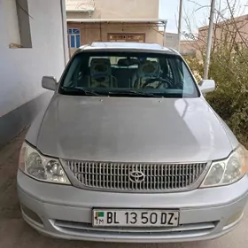 Toyota Avalon 2000