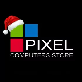 НОВОГОДНИЕ СКИДКИ ️️️