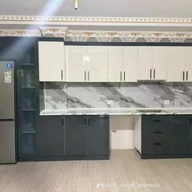 kuhna garnetur 7000tmt