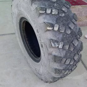 WEDUŞY KAMAZ TEKER 21LİK.