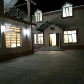 Çoganly Mansarda Arzan obmen