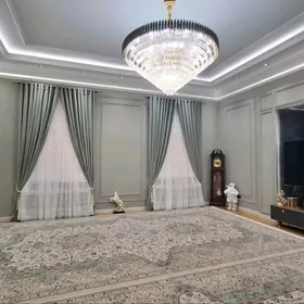 15 tapgyr 3kom 15 зтап 3ком