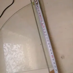 продам разное