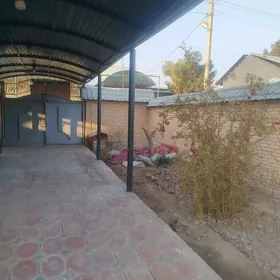 Продаю 2-х э коттедж 10 сот