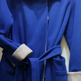 пальто женские