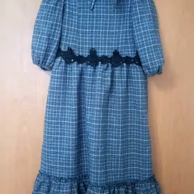 Гыз койнеджик