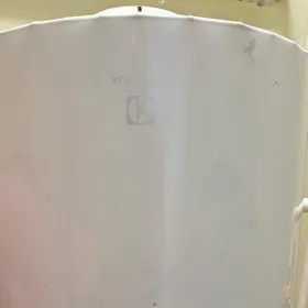 boyler,бойлер Electrolux