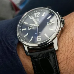 Часы мужские ORIENT