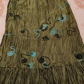 Юбка женская