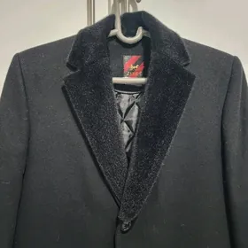 Original talyp palto