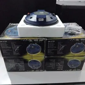 toy aparat 750driwer