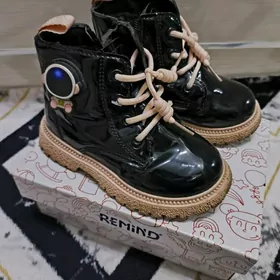 детские вещи на 2-4 года