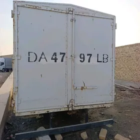 kanteriñ yzy termyz