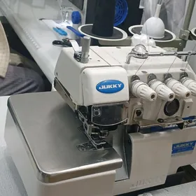 Atelya uçenik alyan