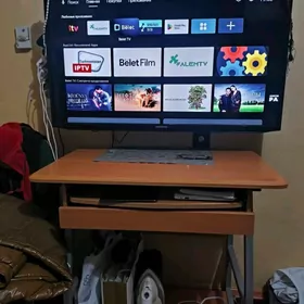 Samsung televizor 40