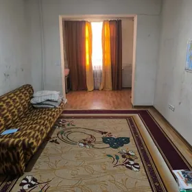 Kreýne jaý Himik mikroýon