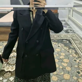 kostyum костюм