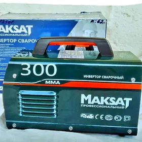 swarka aparat сварка