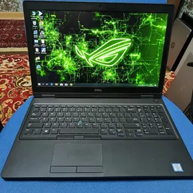 NOUTBUK НОУТБУК DDR4 8TH gen