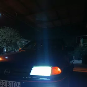 Opel Astra 1994