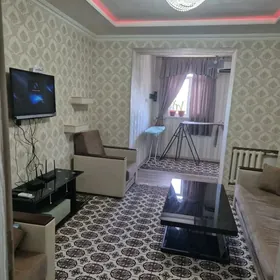 3 ком Аклтын