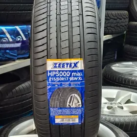 ZEETEX 25YYL 2155017 1ST